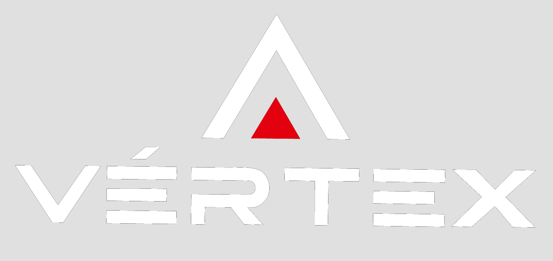 VÉRTEX