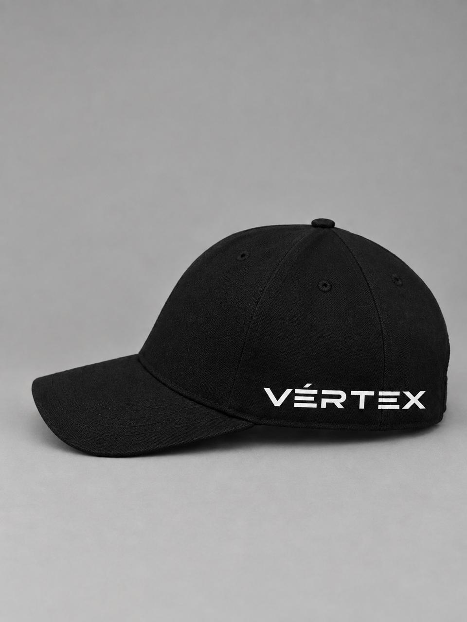 Boné Vértex Tradicional